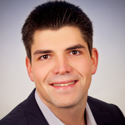 Reiner Schilling