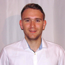Florian Zießow