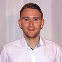 Florian Zießow