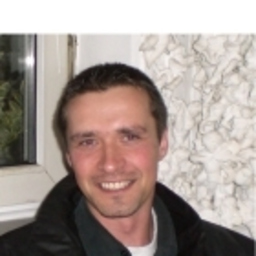 Andreas Dittrich