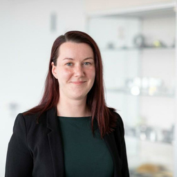 Steffi Proschwitz