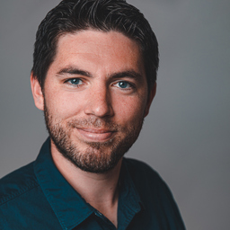 Marco Kutzbach
