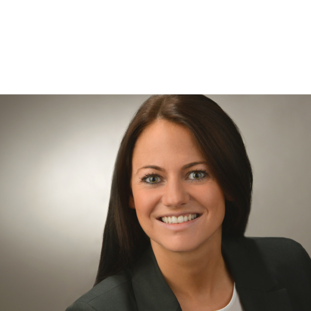 Laura Ingmann National Key Account Manger Lotus Bakeries GmbH XING