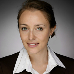 Gina Hilber