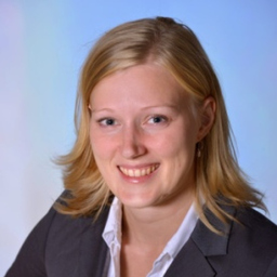 Franziska Braukmann