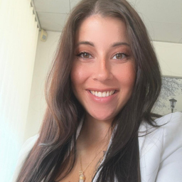 Timea Uglar