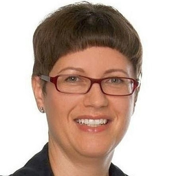 Barbara Riemer