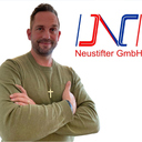 Social Media Profilbild Daniel Neustifter Dinslaken