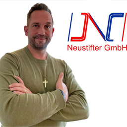 Daniel Neustifter