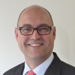 Frank-Ulrich Wilhelm