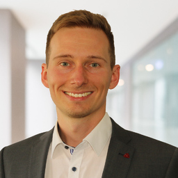 Eduard Krämer