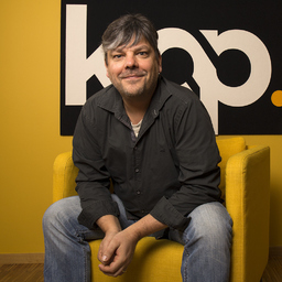 Hans-Peter Hartmann