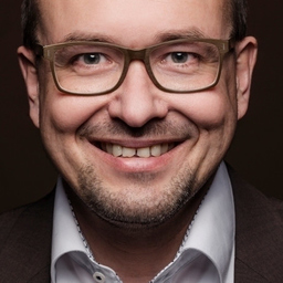 Erik Siegmund