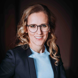 Kathrin Thoenissen