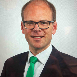 Timo Beyer