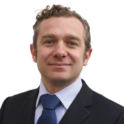 Francois Henry