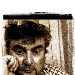 Dr. Andrea Manzoni