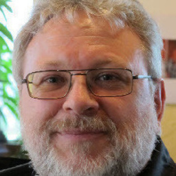 Dietmar Walker