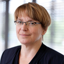 Dr. Susanne Benner