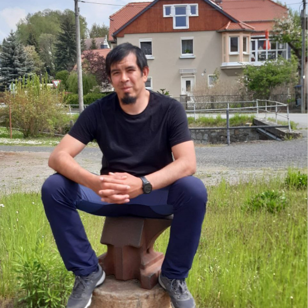 Gabriel Federico Torres - Angestellte - Argentinische Armee | XING Gabriel Federico Torres - Angestellte - Argentinische Armee | XING