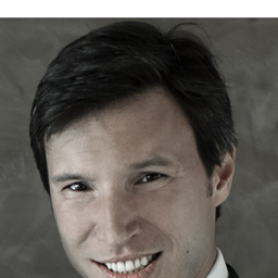 Andreas Middendorf