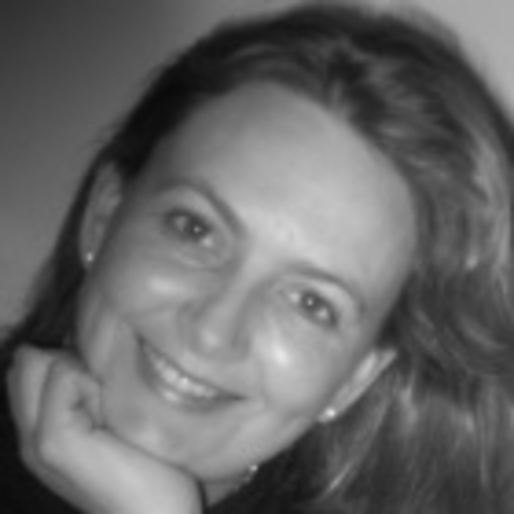 Kimberley Williams - Director - Williams Wroe | XING