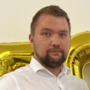 Andreas Schatz