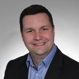 Christoph Stapper