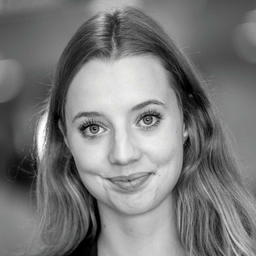 Celina Scherbeck's profile picture