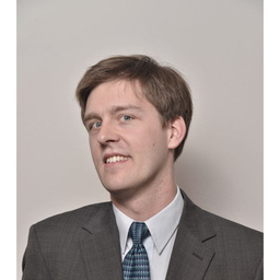 Maciej Rozbicki