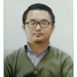 Imtisong Longkumer