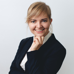 Mag. Aleksandra Kwasniak