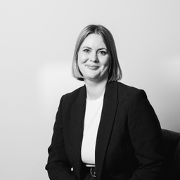 Julia Koersgen's profile picture