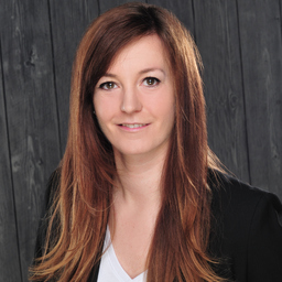 Ing. Christine Gnade
