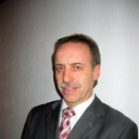 Wolfgang Stark