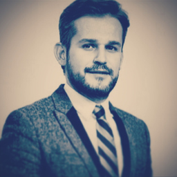 Türker Vatansever