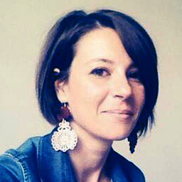 Fabiana Carlomagno