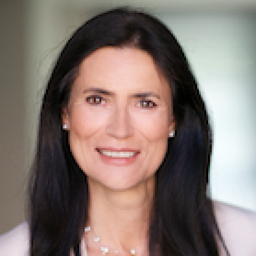 Nicole Schadewald