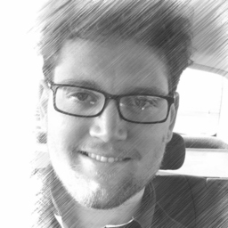 Bastian Eichelbeck