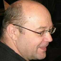 Karl Heinz Klein