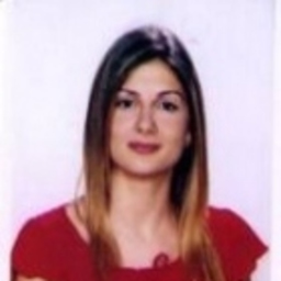 Enis Keskin
