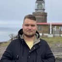 Oleksandr Miriuk