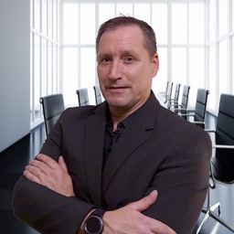 Michael Rost