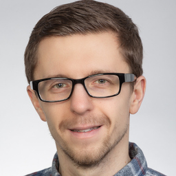 Michael Orlik's profile picture