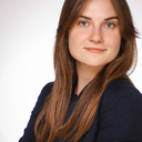 Nicole Schönhals