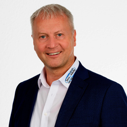 Dipl.-Ing. Udo Mielke