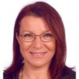 Daniela Batsios