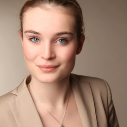 Leonie Balleer