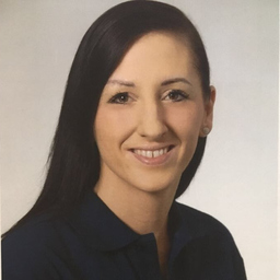 Stefanie Menger