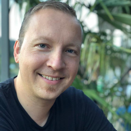 Marco Christen